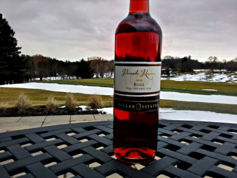 Cedar Plank Salmon & Wine Pairing (with reasons!)